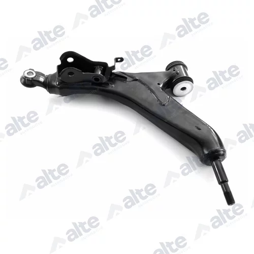 Rameno zavesenia kolies ALTE AUTOMOTIVE 96667AL
