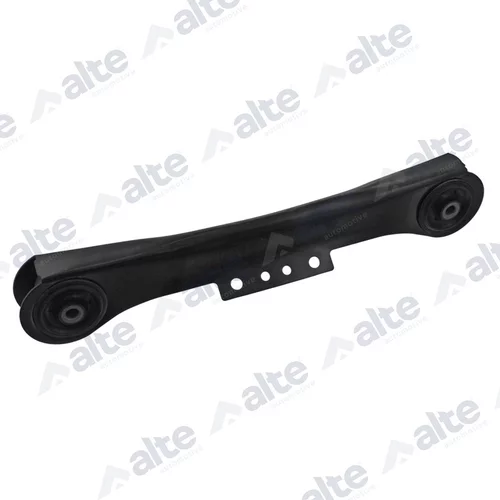 Rameno zavesenia kolies ALTE AUTOMOTIVE 97308AL