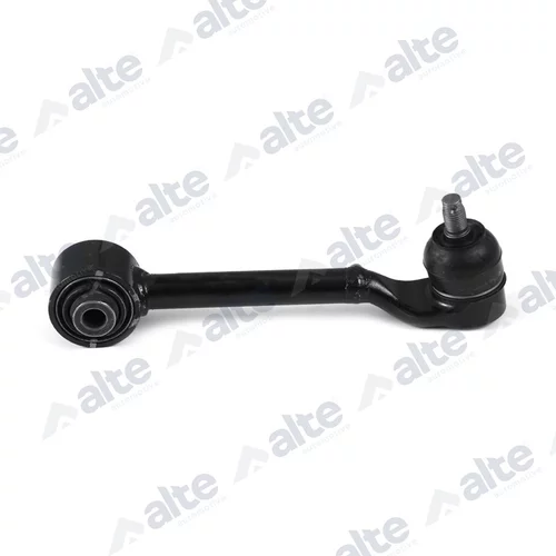 Rameno zavesenia kolies ALTE AUTOMOTIVE 97365AL