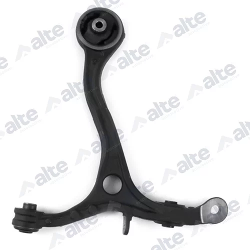 Rameno zavesenia kolies ALTE AUTOMOTIVE 97387AL