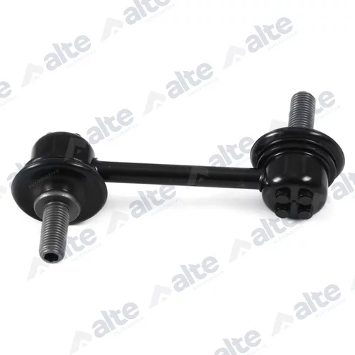 Tyč/Vzpera stabilizátora ALTE AUTOMOTIVE 97408AL