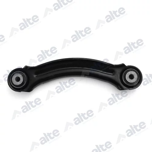 Rameno zavesenia kolies ALTE AUTOMOTIVE 97444AL