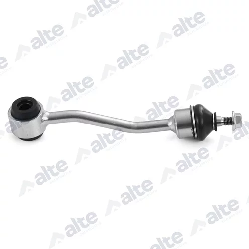 Tyč/Vzpera stabilizátora ALTE AUTOMOTIVE 97451AL