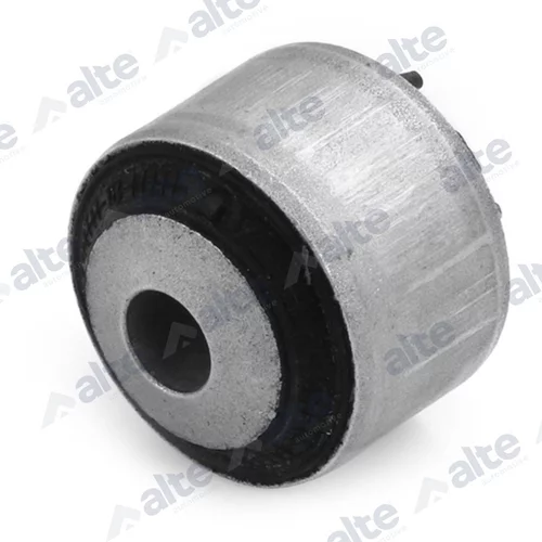 Uloženie riadenia ALTE AUTOMOTIVE 97519AL