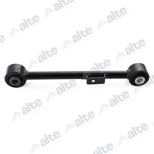 Rameno zavesenia kolies ALTE AUTOMOTIVE 97533AL