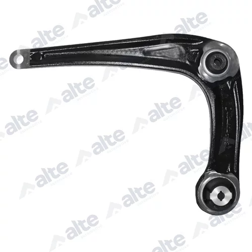 Rameno zavesenia kolies ALTE AUTOMOTIVE 97713AL