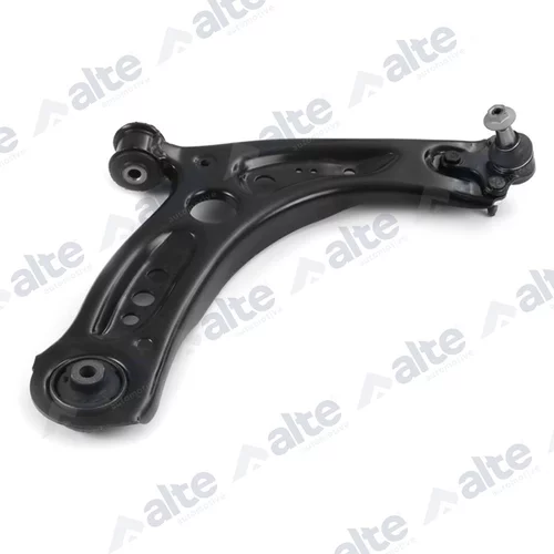 Rameno zavesenia kolies ALTE AUTOMOTIVE 97731AL