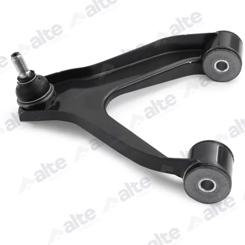 Rameno zavesenia kolies ALTE AUTOMOTIVE 97769AL