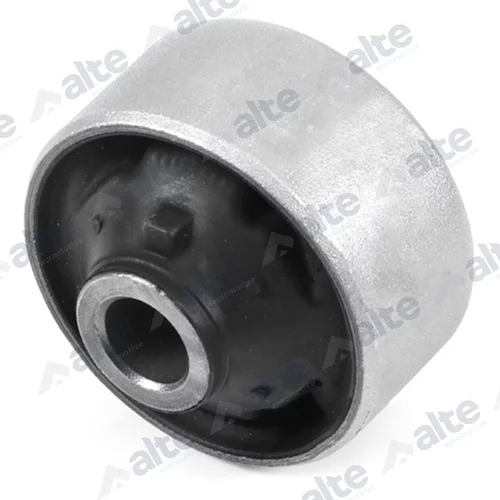 Uloženie riadenia ALTE AUTOMOTIVE 97813AL