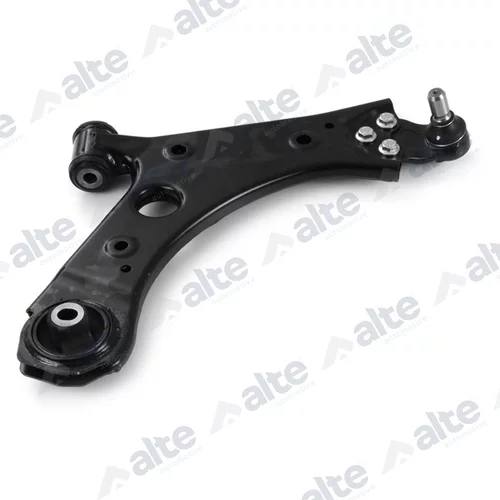 Rameno zavesenia kolies ALTE AUTOMOTIVE 97842AL