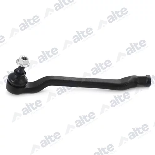 Hlava/čap spojovacej tyče riadenia ALTE AUTOMOTIVE 97856AL