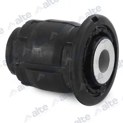 Uloženie riadenia ALTE AUTOMOTIVE 97943AL