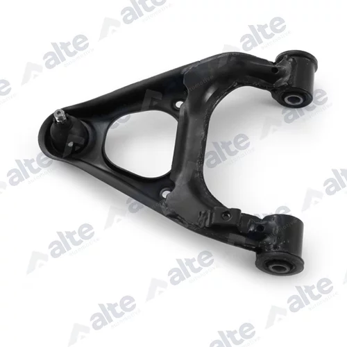 Rameno zavesenia kolies ALTE AUTOMOTIVE 98020AL