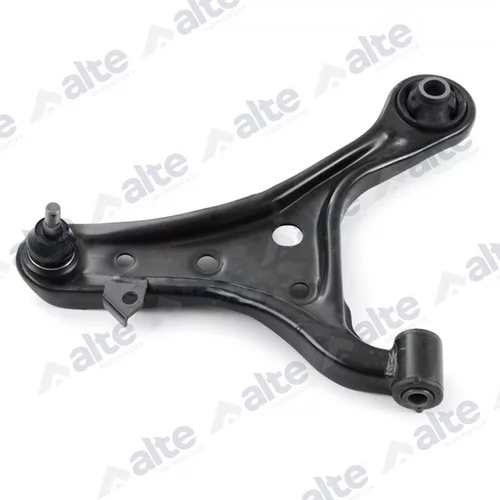 Rameno zavesenia kolies ALTE AUTOMOTIVE 98244AL