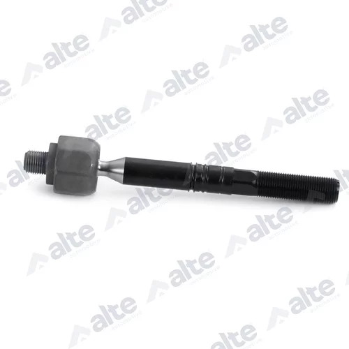 Axiálny čap tiahla riadenia ALTE AUTOMOTIVE 98263AL
