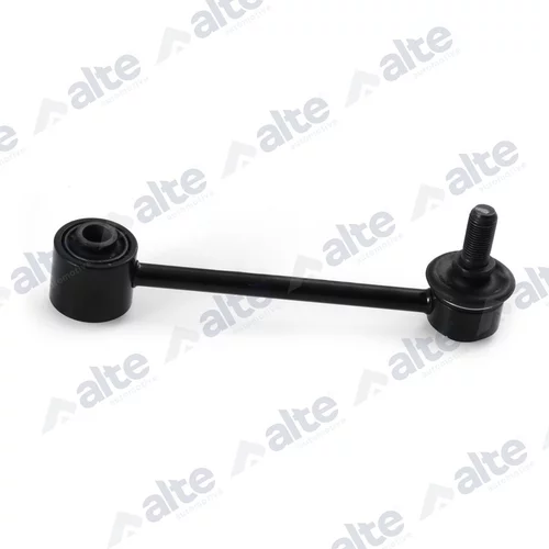 Tyč/Vzpera stabilizátora ALTE AUTOMOTIVE 98349AL