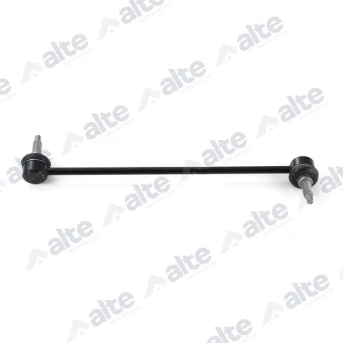 Tyč/Vzpera stabilizátora ALTE AUTOMOTIVE 98356AL