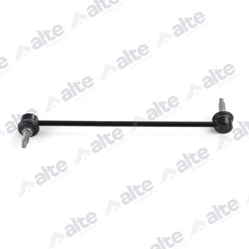 Tyč/Vzpera stabilizátora ALTE AUTOMOTIVE 98357AL