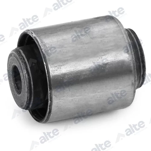 Uloženie ramena zavesenia ALTE AUTOMOTIVE 98386AL