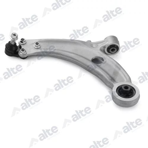Rameno zavesenia kolies ALTE AUTOMOTIVE 98395AL