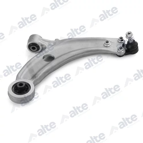 Rameno zavesenia kolies ALTE AUTOMOTIVE 98396AL