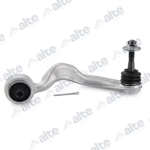 Rameno zavesenia kolies ALTE AUTOMOTIVE 98412AL