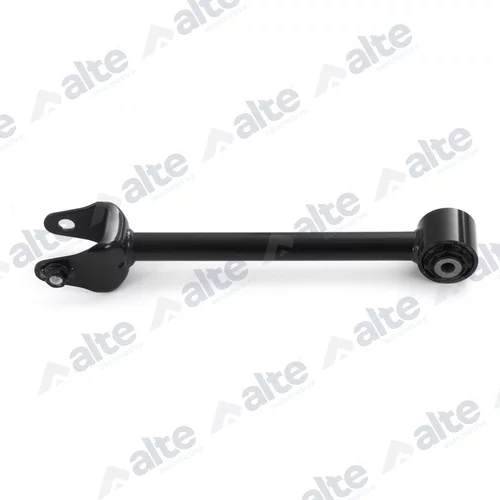 Rameno zavesenia kolies 98425AL (ALTE AUTOMOTIVE)