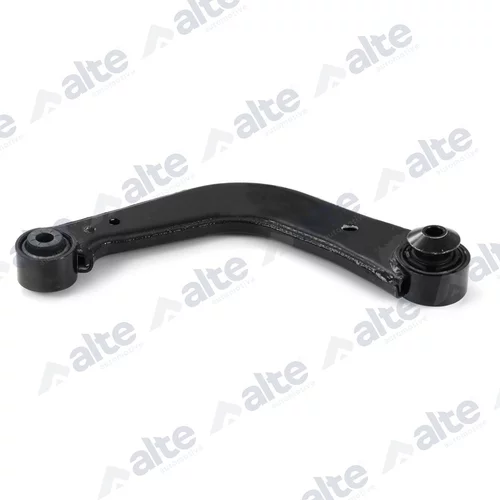 Rameno zavesenia kolies ALTE AUTOMOTIVE 98441AL