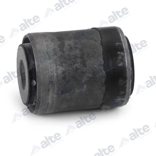 Uloženie riadenia ALTE AUTOMOTIVE 98489AL