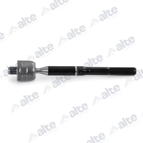 Axiálny čap tiahla riadenia ALTE AUTOMOTIVE 98566AL