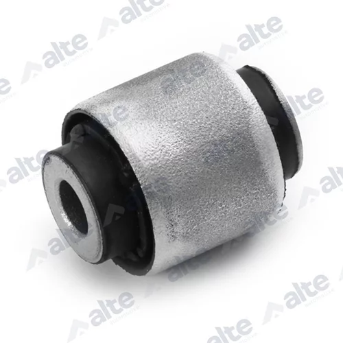Uloženie riadenia ALTE AUTOMOTIVE 98619AL
