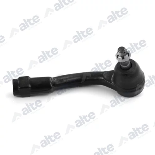 Hlava/čap spojovacej tyče riadenia ALTE AUTOMOTIVE 99056AL
