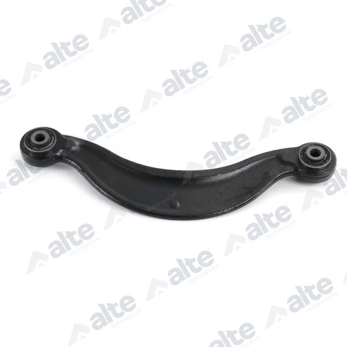 Rameno zavesenia kolies ALTE AUTOMOTIVE 99162AL