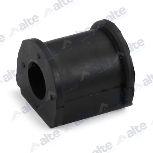 Uloženie priečneho stabilizátora ALTE AUTOMOTIVE 99249AL