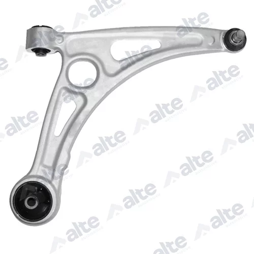 Rameno zavesenia kolies ALTE AUTOMOTIVE 99460AL