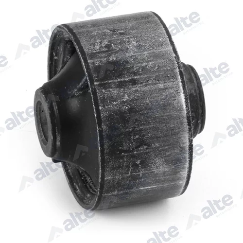 Uloženie riadenia ALTE AUTOMOTIVE 99461AL