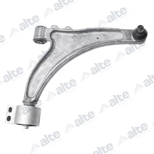 Rameno zavesenia kolies ALTE AUTOMOTIVE 99478AL