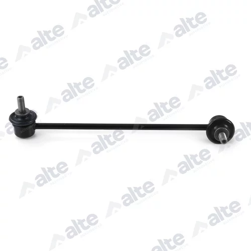 Tyč/Vzpera stabilizátora ALTE AUTOMOTIVE 99602AL