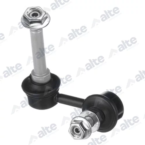 Tyč/Vzpera stabilizátora ALTE AUTOMOTIVE 99697CAL