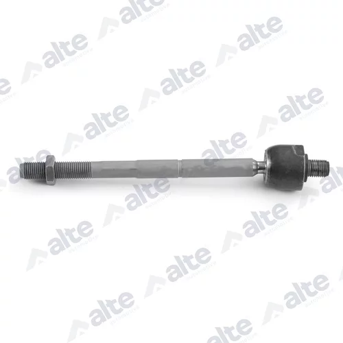 Axiálny čap tiahla riadenia 99791AL (ALTE AUTOMOTIVE)