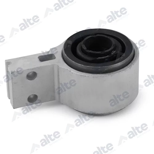 Uloženie riadenia ALTE AUTOMOTIVE 99800AL