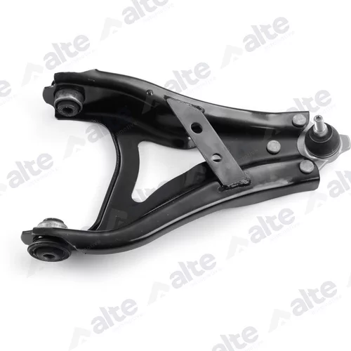 Rameno zavesenia kolies ALTE AUTOMOTIVE 99805AL