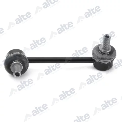 Tyč/Vzpera stabilizátora ALTE AUTOMOTIVE 100111AL