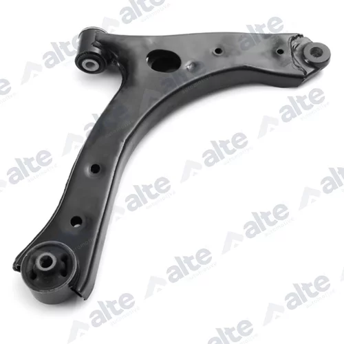 Rameno zavesenia kolies ALTE AUTOMOTIVE 100332AL