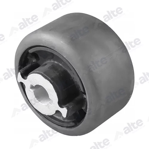 Uloženie riadenia ALTE AUTOMOTIVE 100350AL