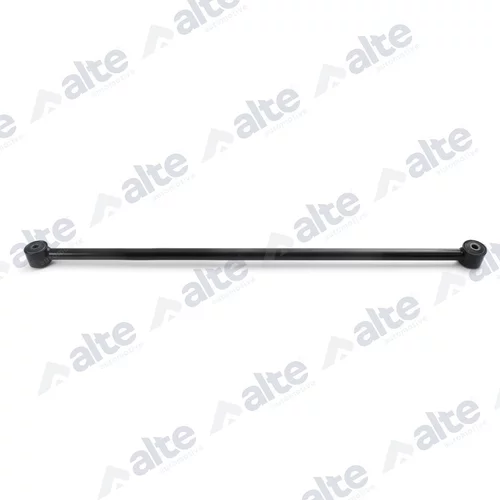 Rameno zavesenia kolies ALTE AUTOMOTIVE 100381AL