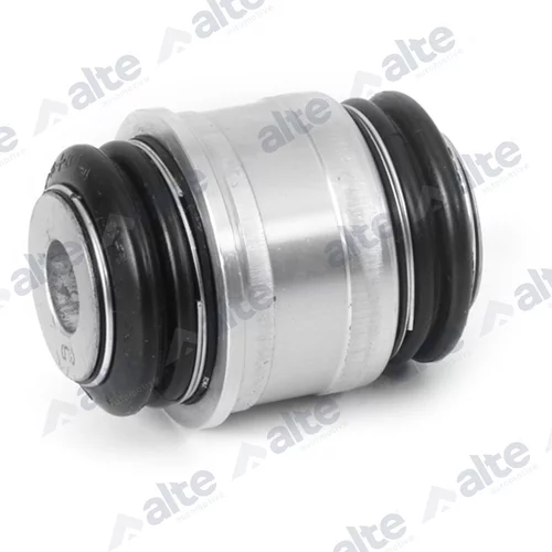 Uloženie riadenia ALTE AUTOMOTIVE 100554EAL