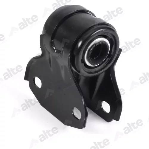 Uloženie riadenia ALTE AUTOMOTIVE 100574AL