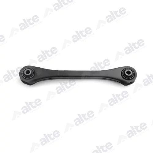 Rameno zavesenia kolies ALTE AUTOMOTIVE 100714AL