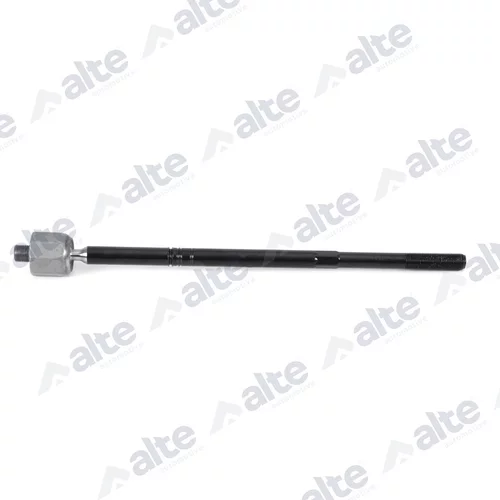 Axiálny čap tiahla riadenia ALTE AUTOMOTIVE 101354EAL